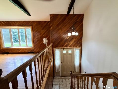 30 Valley Brook Terrace Stratford CT 06614