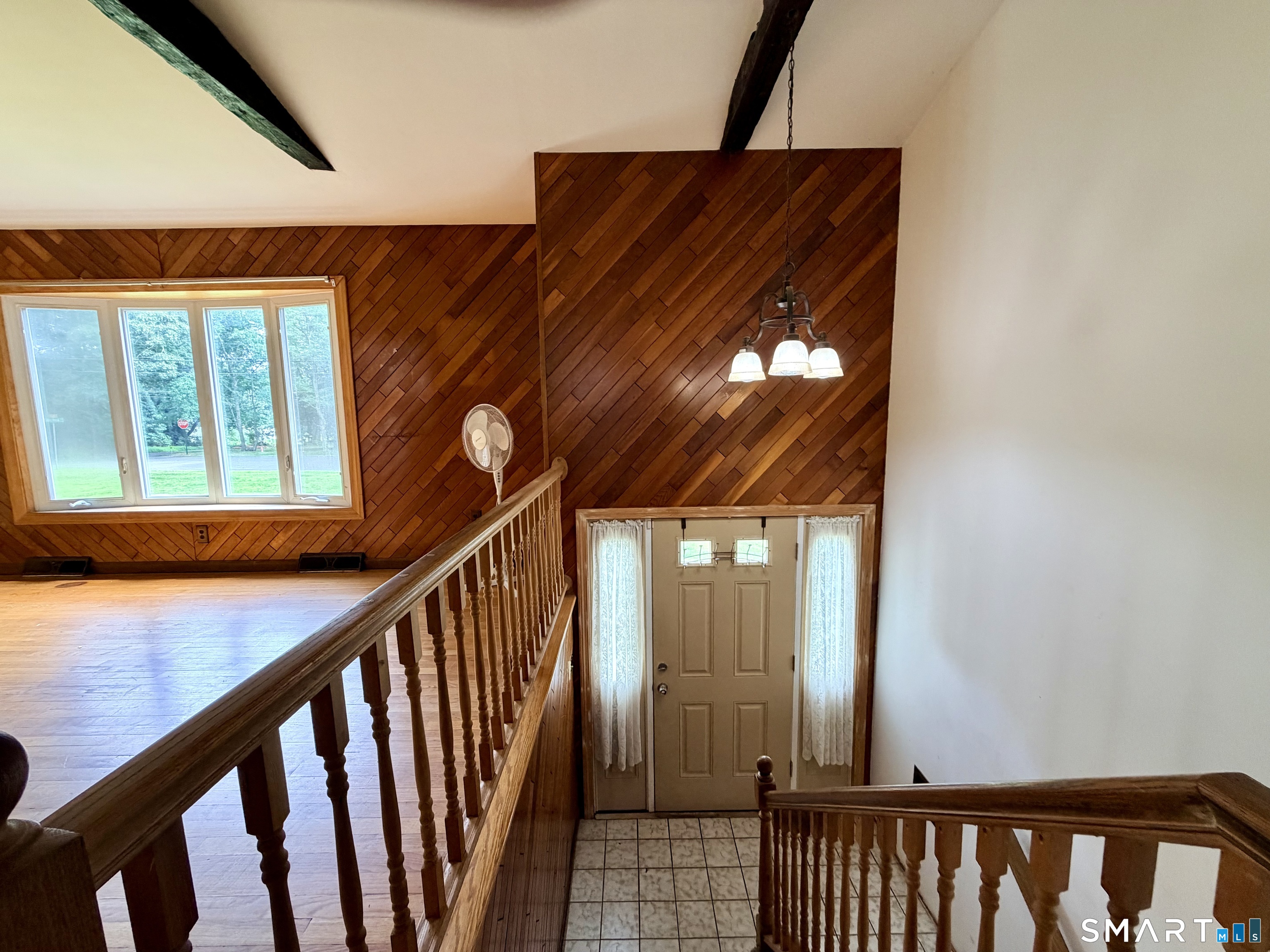 30 Valley Brook Terrace Stratford CT 06614