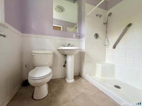 30 Valley Brook Terrace Stratford CT 06614