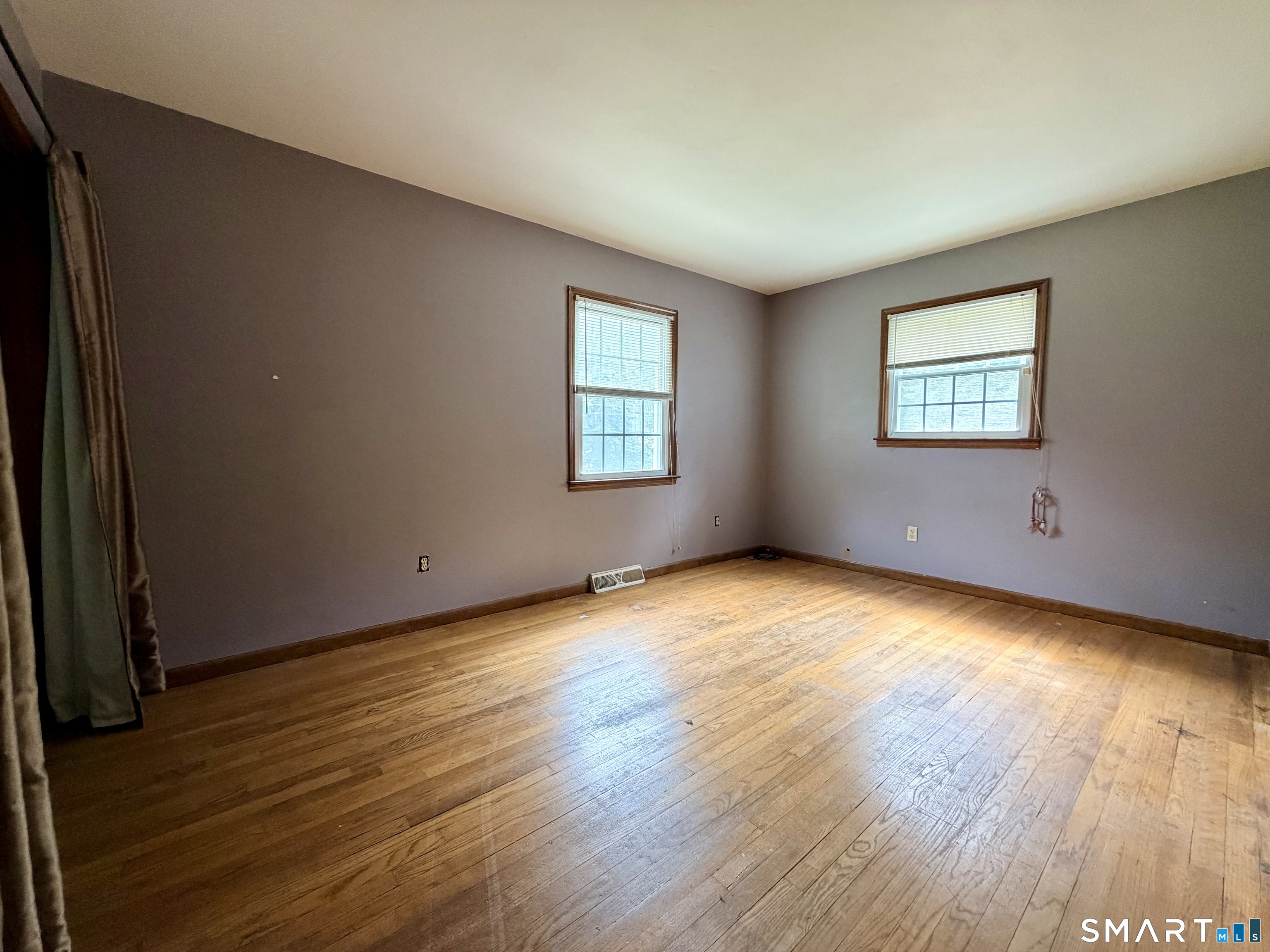 30 Valley Brook Terrace Stratford CT 06614