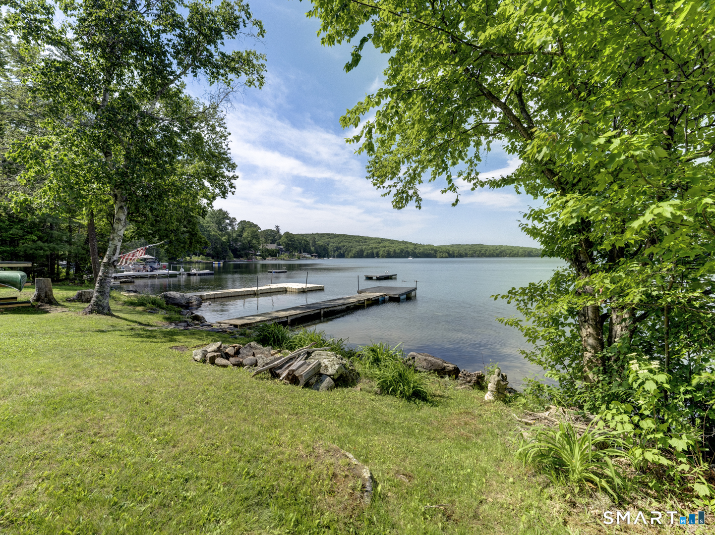 New Hartford CT 06057
