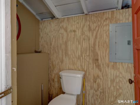 New Hartford CT 06057