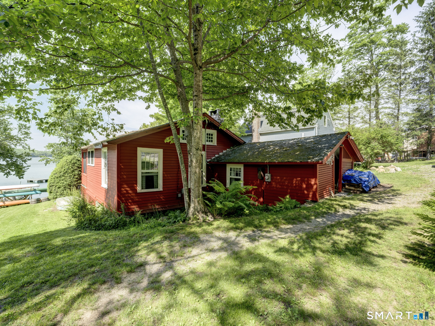 New Hartford CT 06057