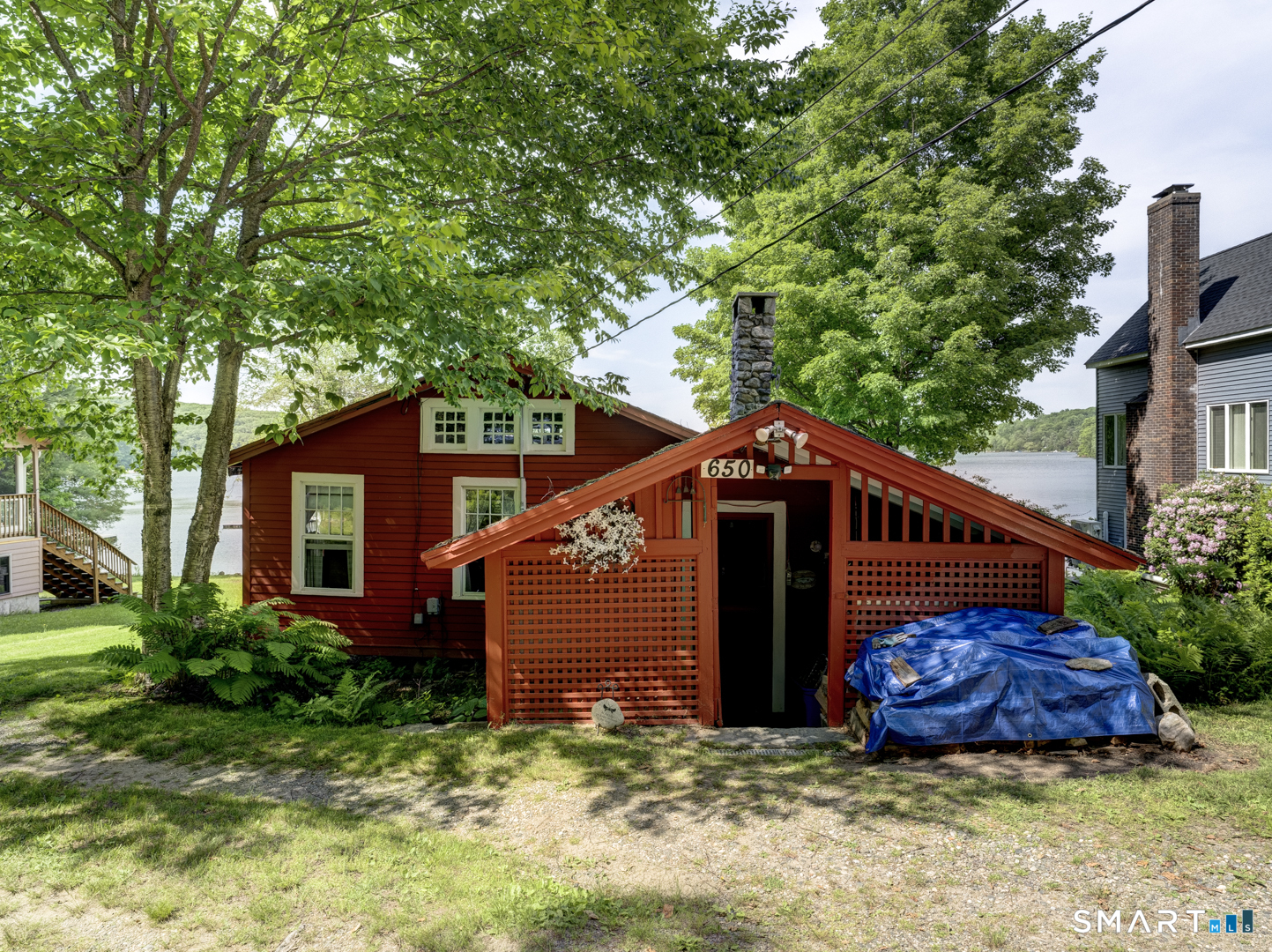 New Hartford CT 06057