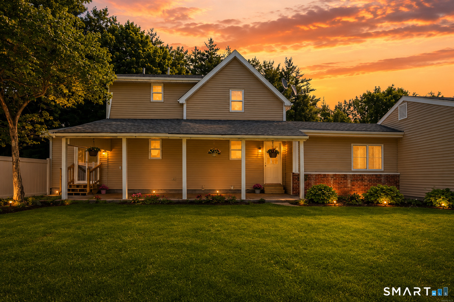 461 Mountain Road Newington CT 06111