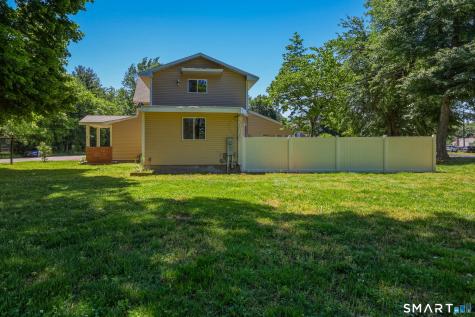 461 Mountain Road Newington CT 06111