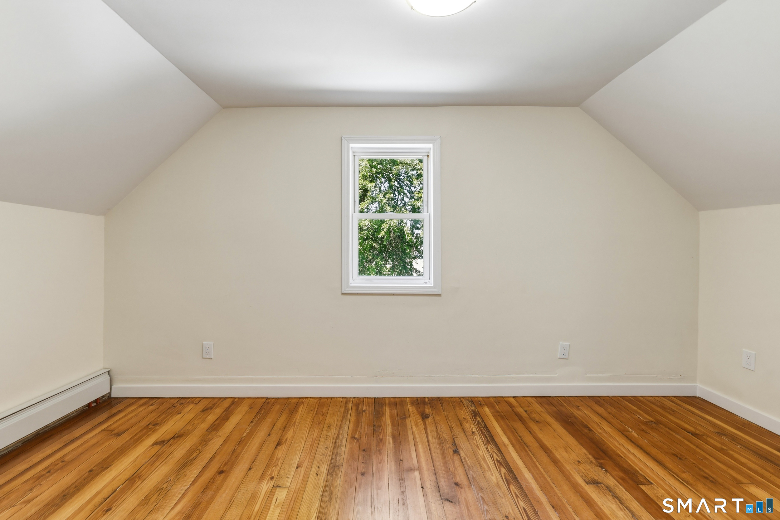 461 Mountain Road Newington CT 06111