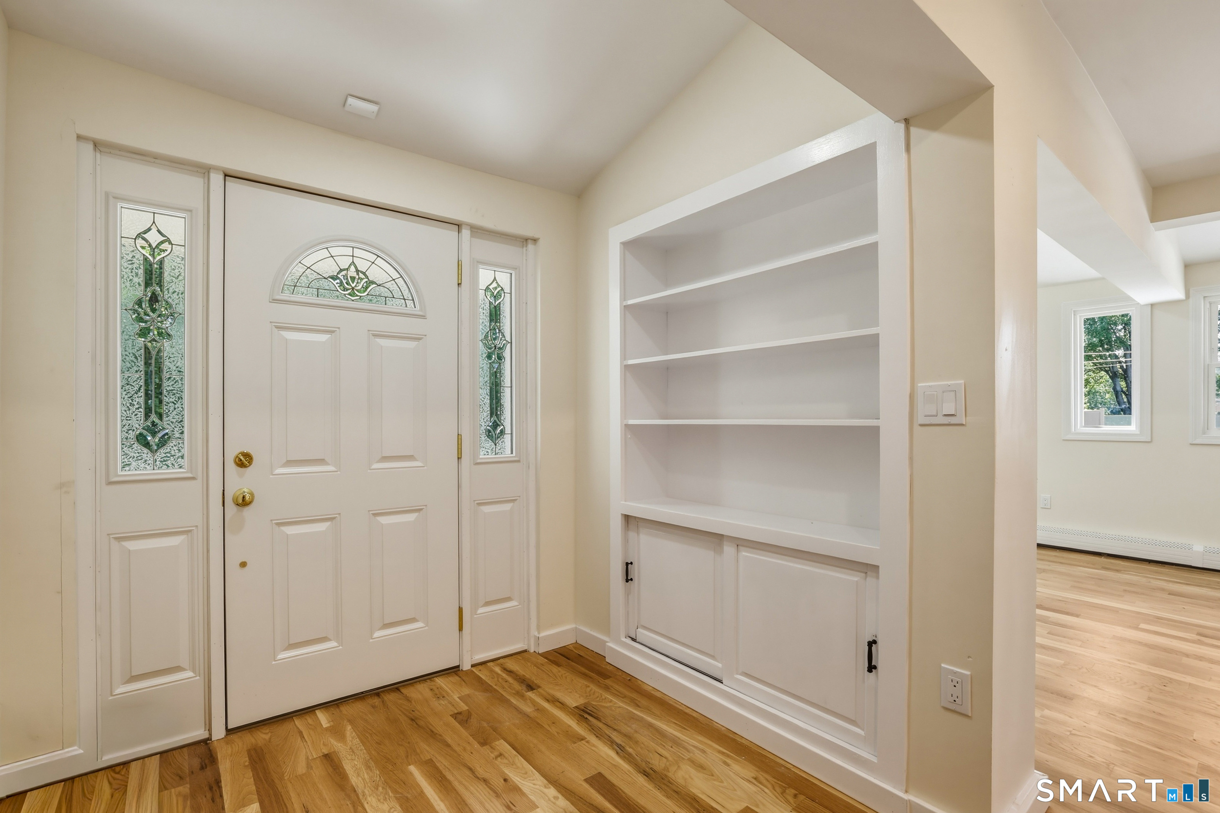 461 Mountain Road Newington CT 06111