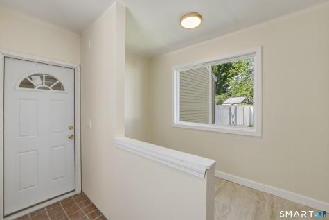 461 Mountain Road Newington CT 06111