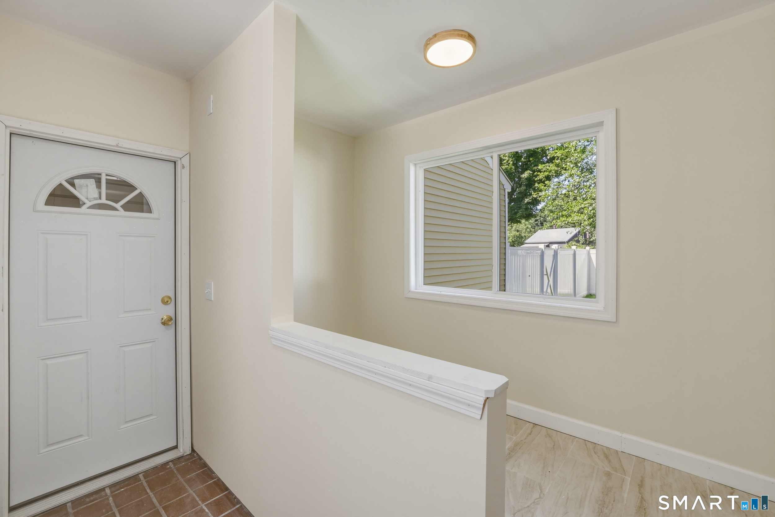 461 Mountain Road Newington CT 06111