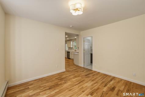 461 Mountain Road Newington CT 06111