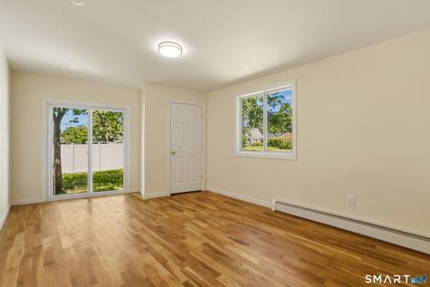 461 Mountain Road Newington CT 06111