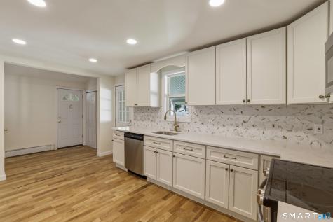 461 Mountain Road Newington CT 06111