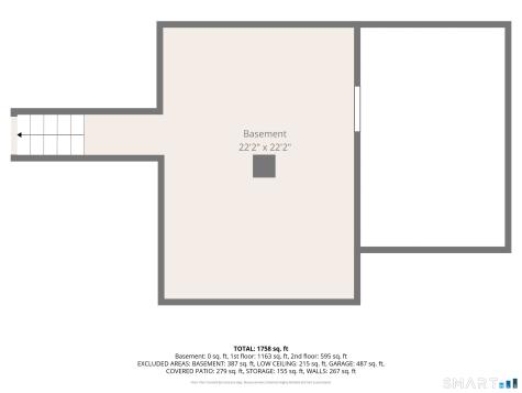 461 Mountain Road Newington CT 06111