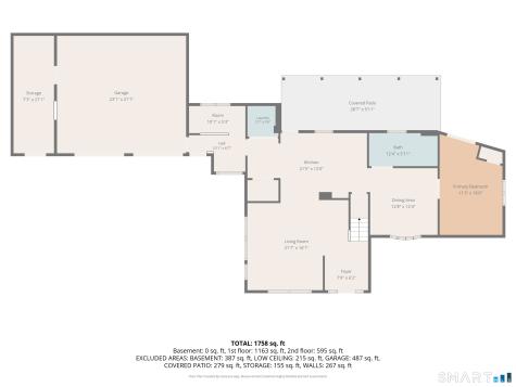 461 Mountain Road Newington CT 06111
