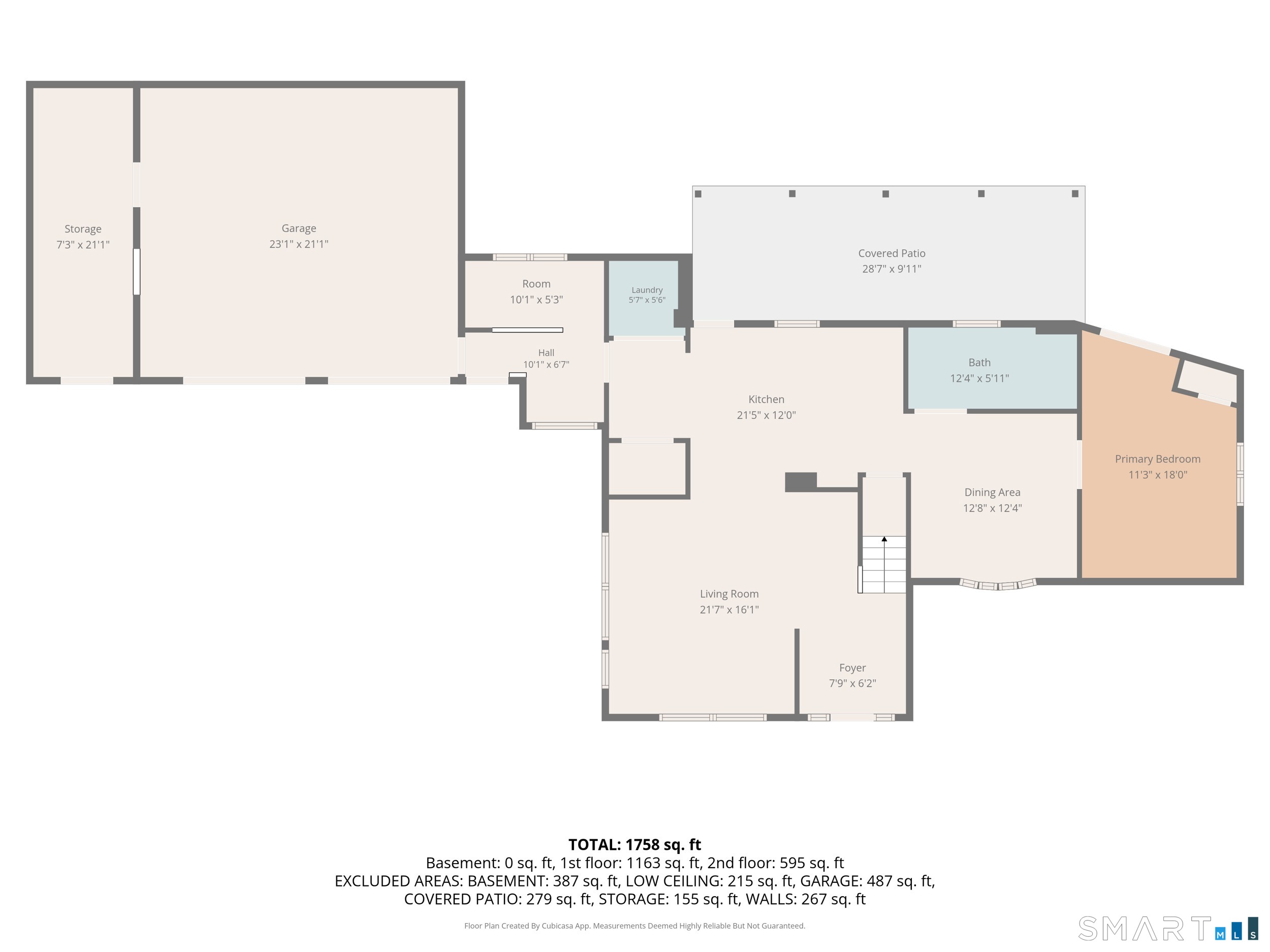 461 Mountain Road Newington CT 06111