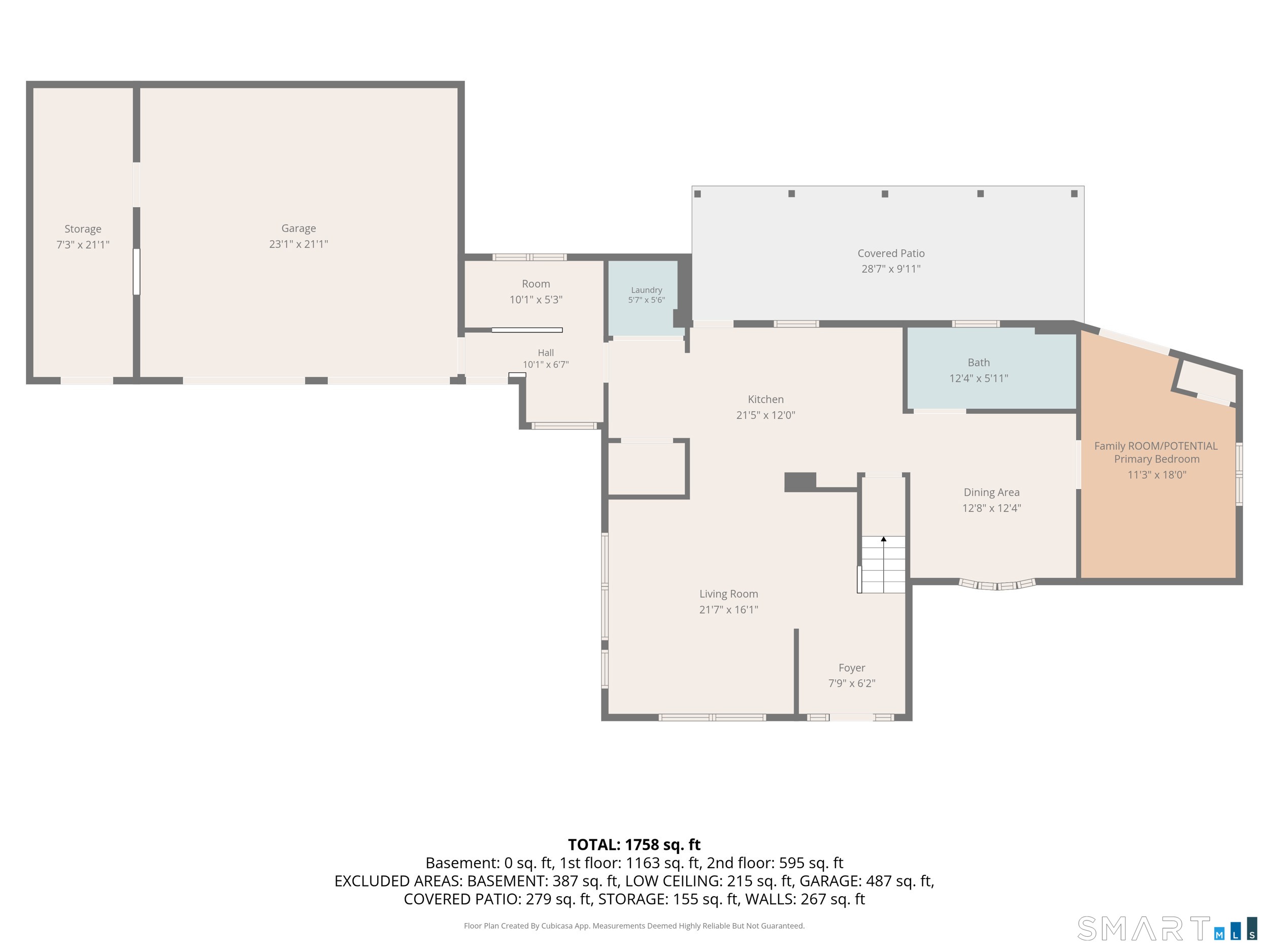 461 Mountain Road Newington CT 06111