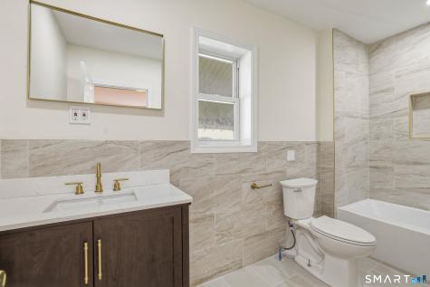 461 Mountain Road Newington CT 06111