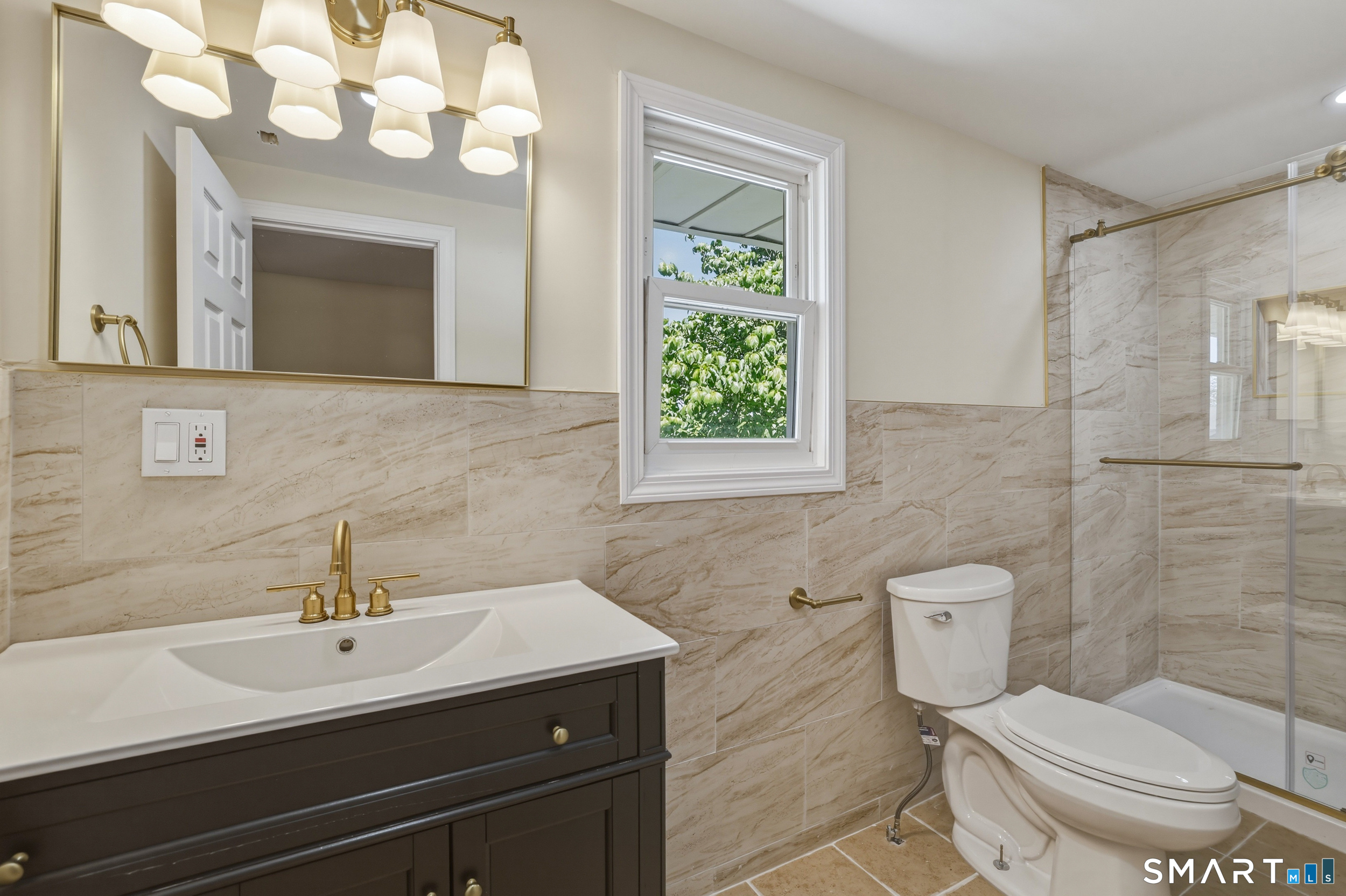 461 Mountain Road Newington CT 06111
