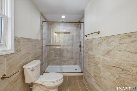 461 Mountain Road Newington CT 06111