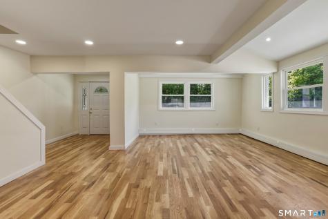 461 Mountain Road Newington CT 06111