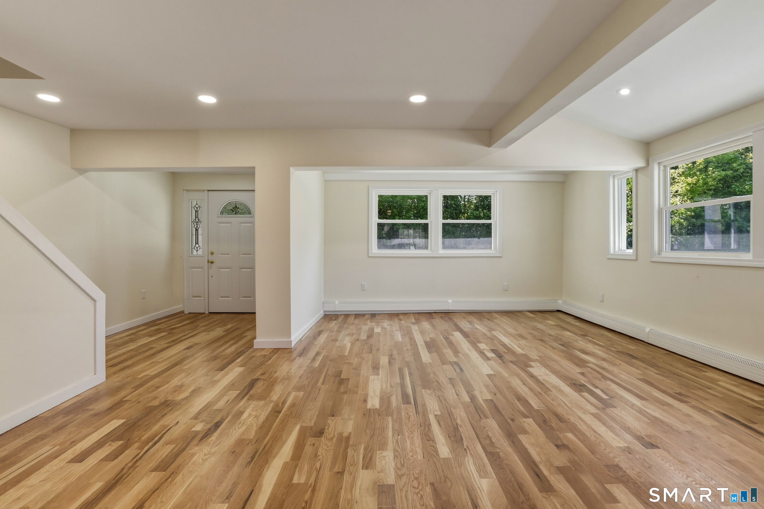 461 Mountain Road Newington CT 06111