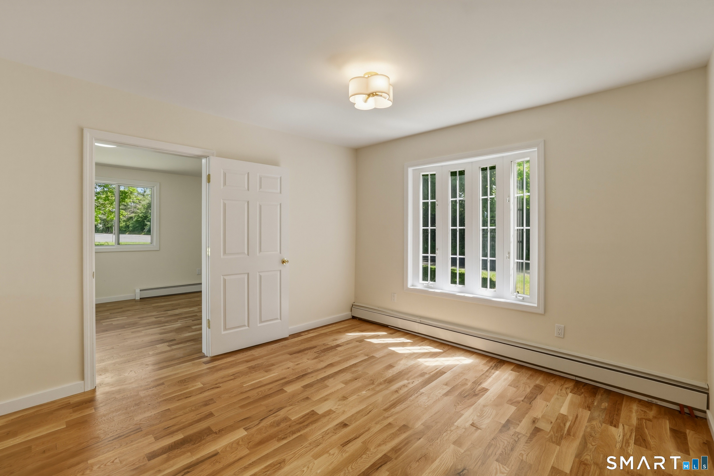 461 Mountain Road Newington CT 06111