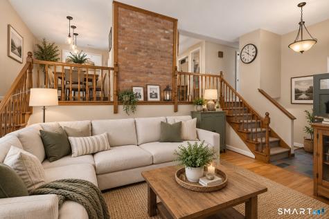 30 High Ridge Drive Waterford CT 06385