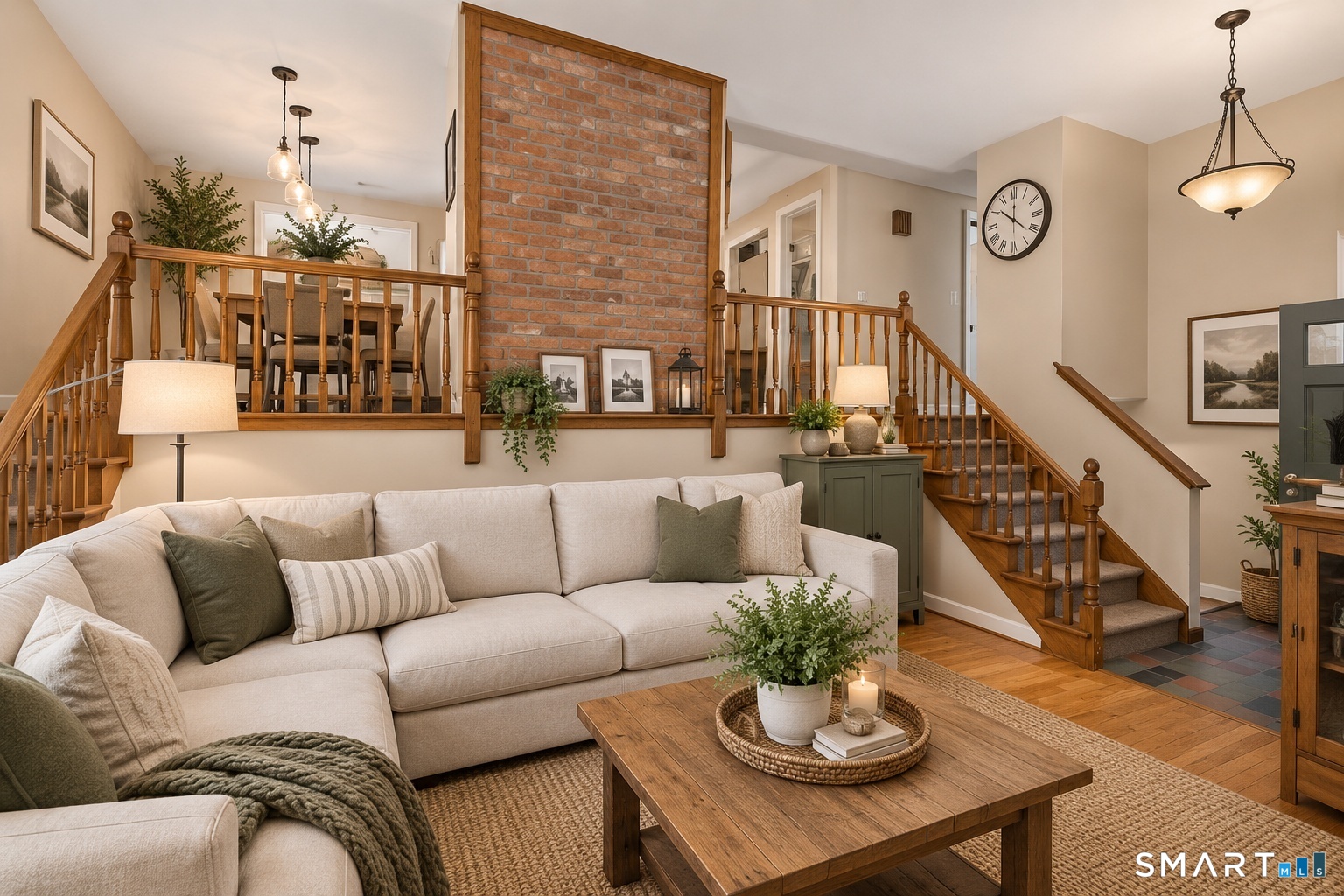 30 High Ridge Drive Waterford CT 06385