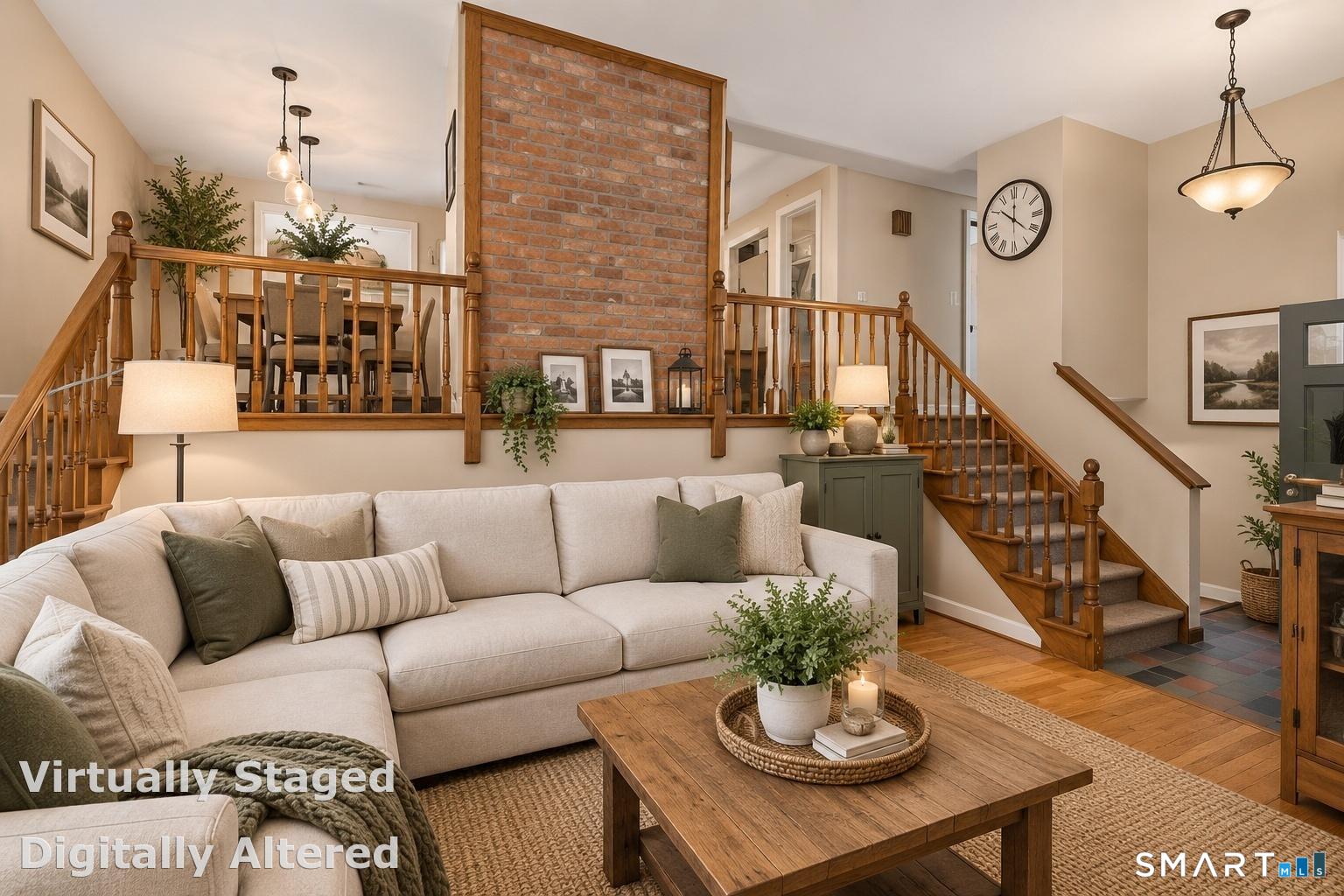 30 High Ridge Drive Waterford CT 06385