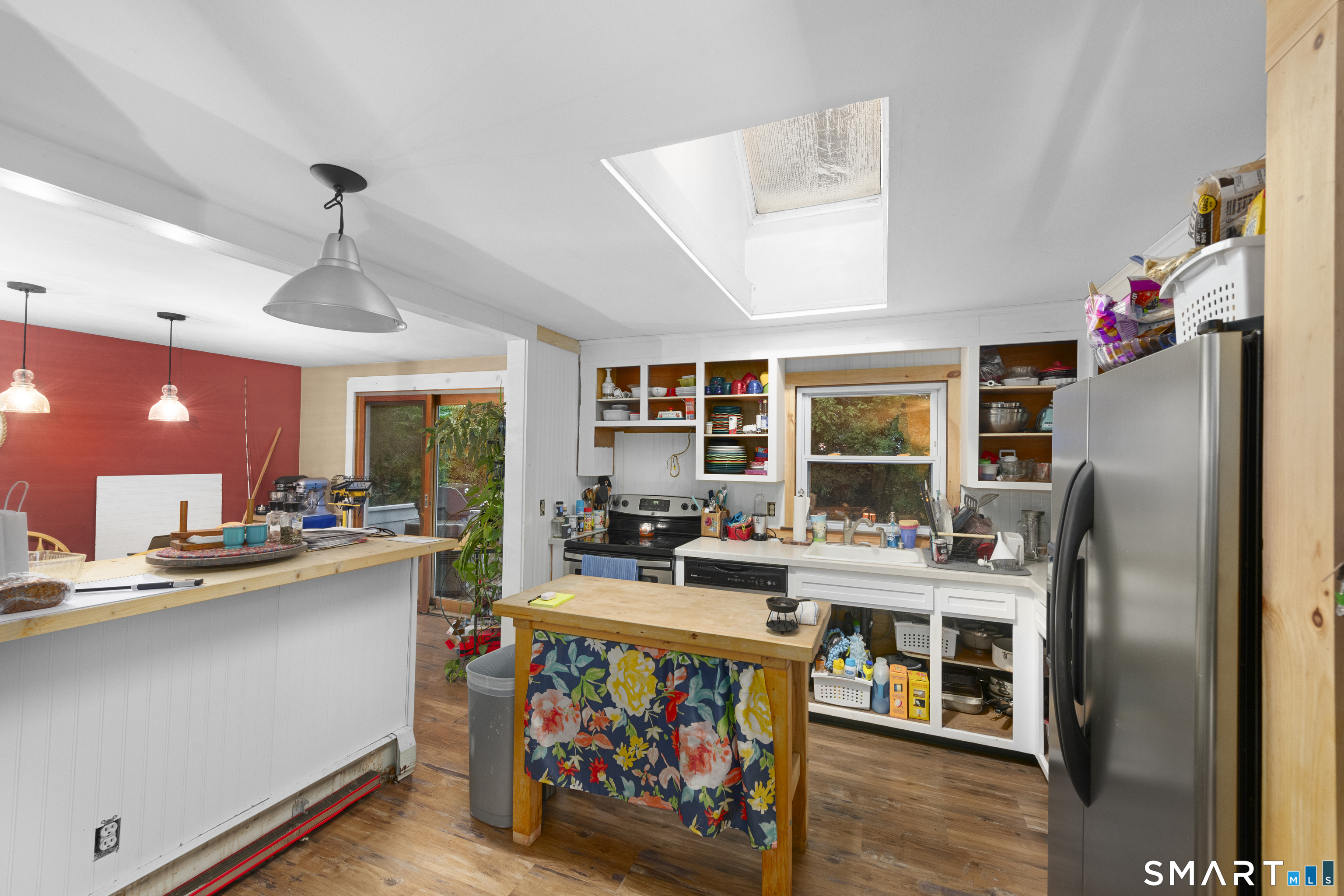 30 High Ridge Drive Waterford CT 06385