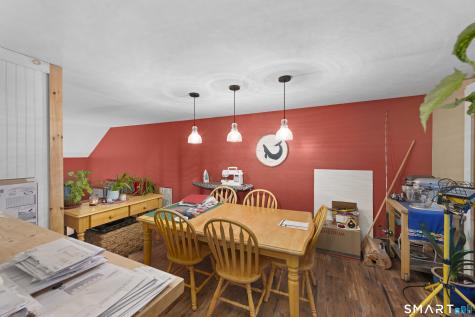 30 High Ridge Drive Waterford CT 06385