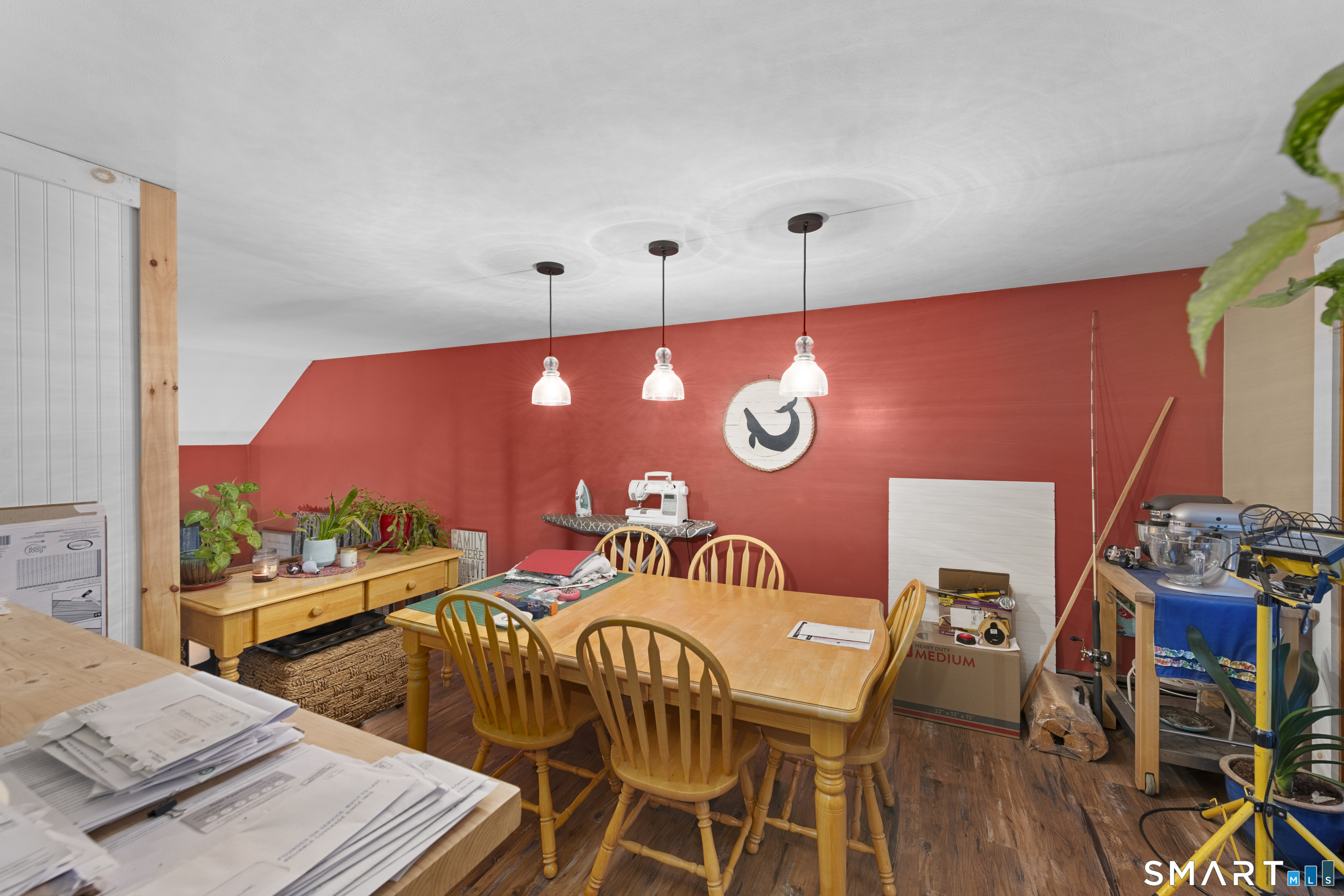 30 High Ridge Drive Waterford CT 06385