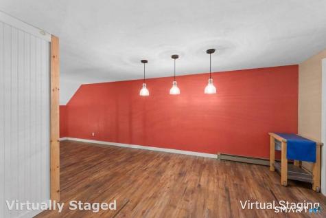 30 High Ridge Drive Waterford CT 06385