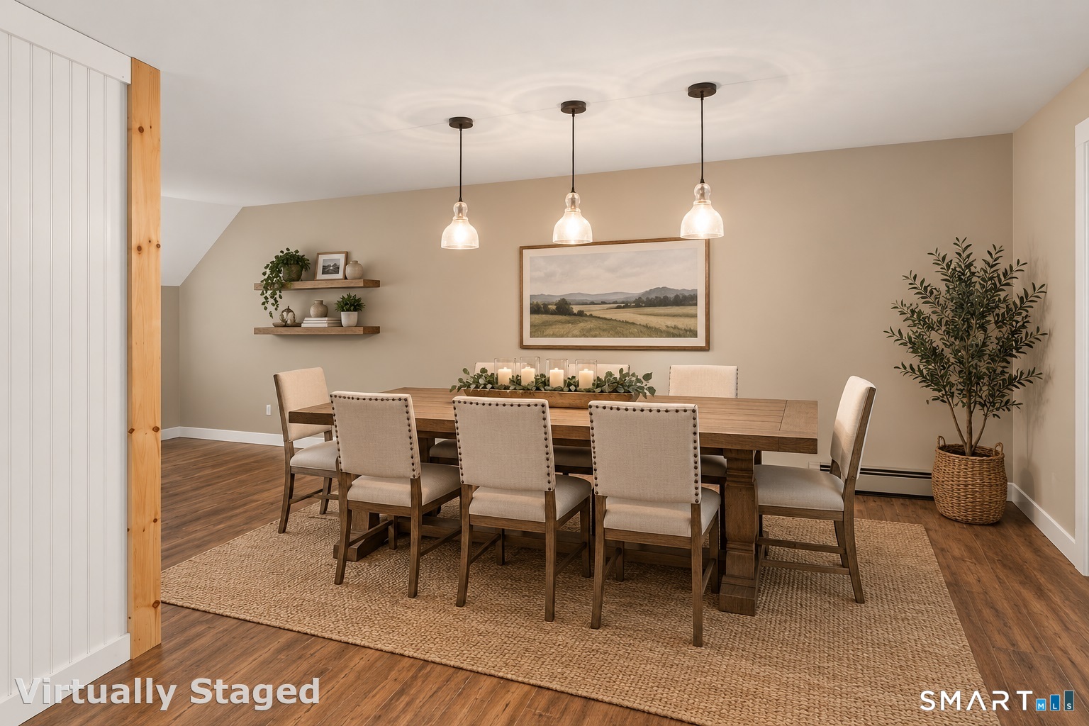 30 High Ridge Drive Waterford CT 06385