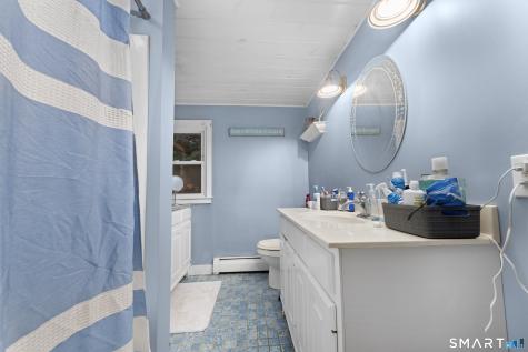 30 High Ridge Drive Waterford CT 06385