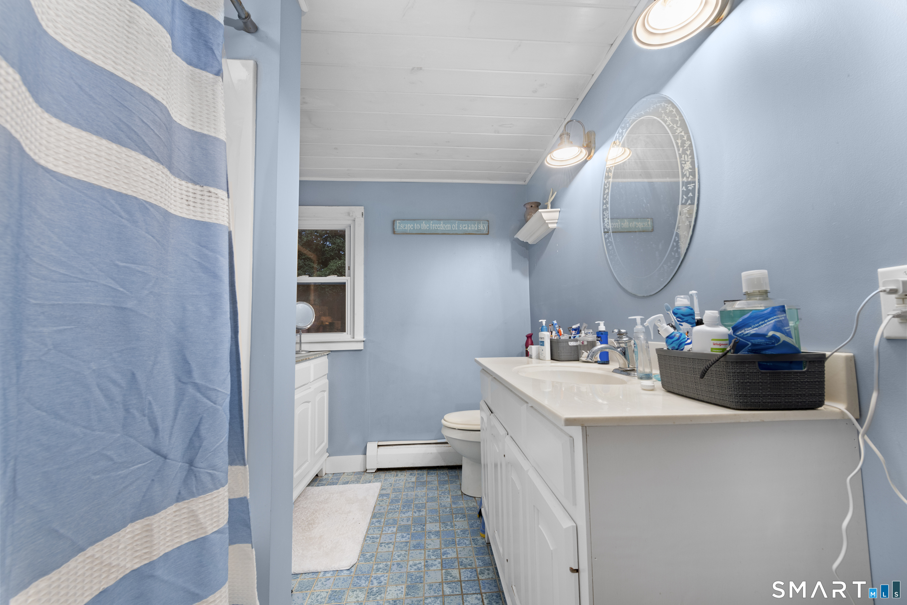 30 High Ridge Drive Waterford CT 06385