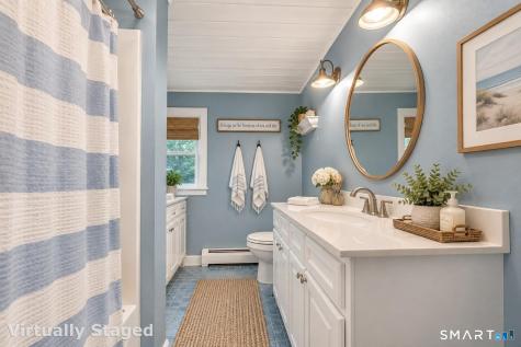 30 High Ridge Drive Waterford CT 06385