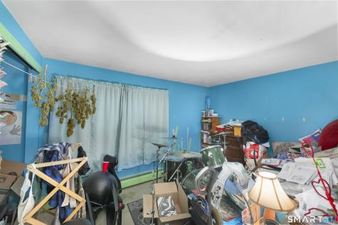 30 High Ridge Drive Waterford CT 06385