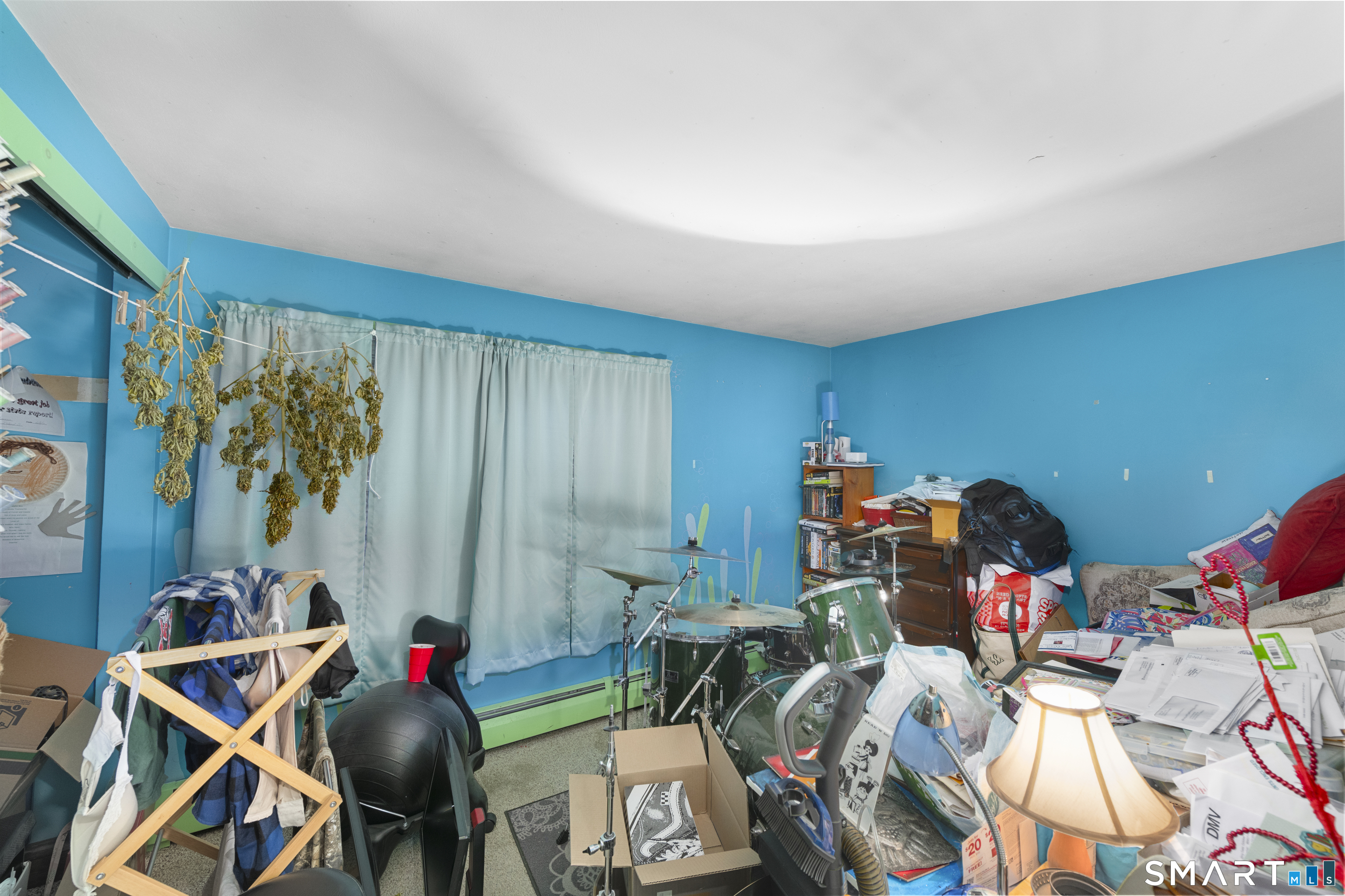 30 High Ridge Drive Waterford CT 06385