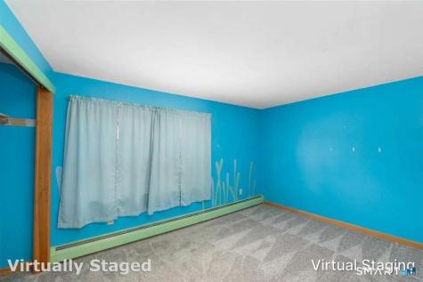 30 High Ridge Drive Waterford CT 06385