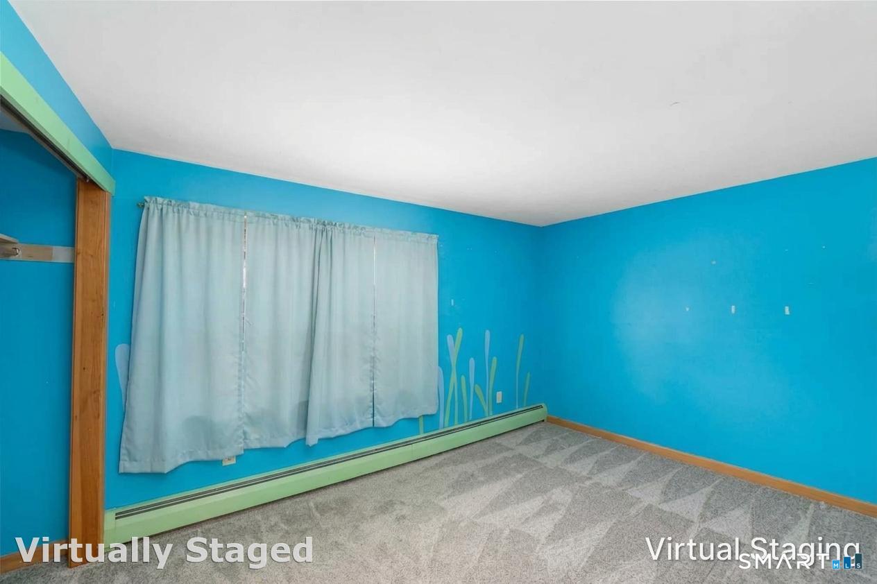 30 High Ridge Drive Waterford CT 06385
