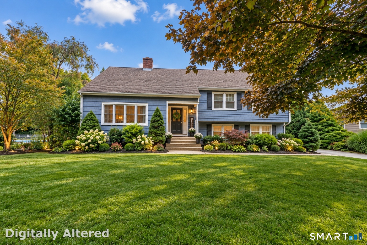 30 High Ridge Drive Waterford CT 06385