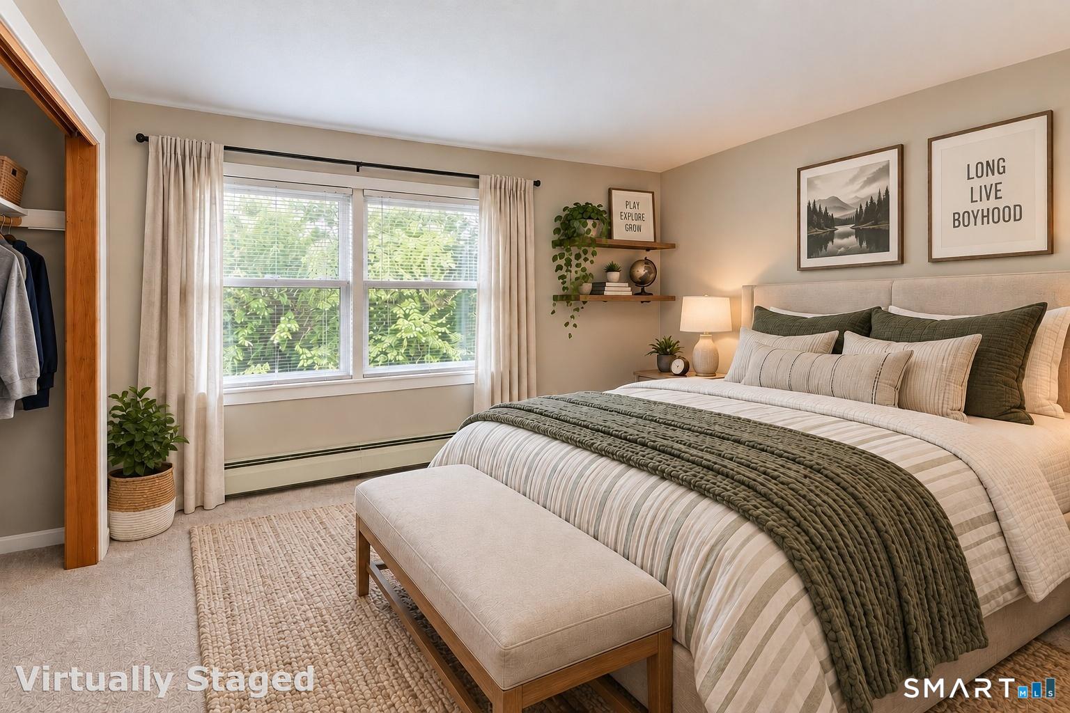 30 High Ridge Drive Waterford CT 06385