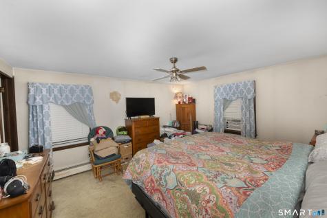 30 High Ridge Drive Waterford CT 06385