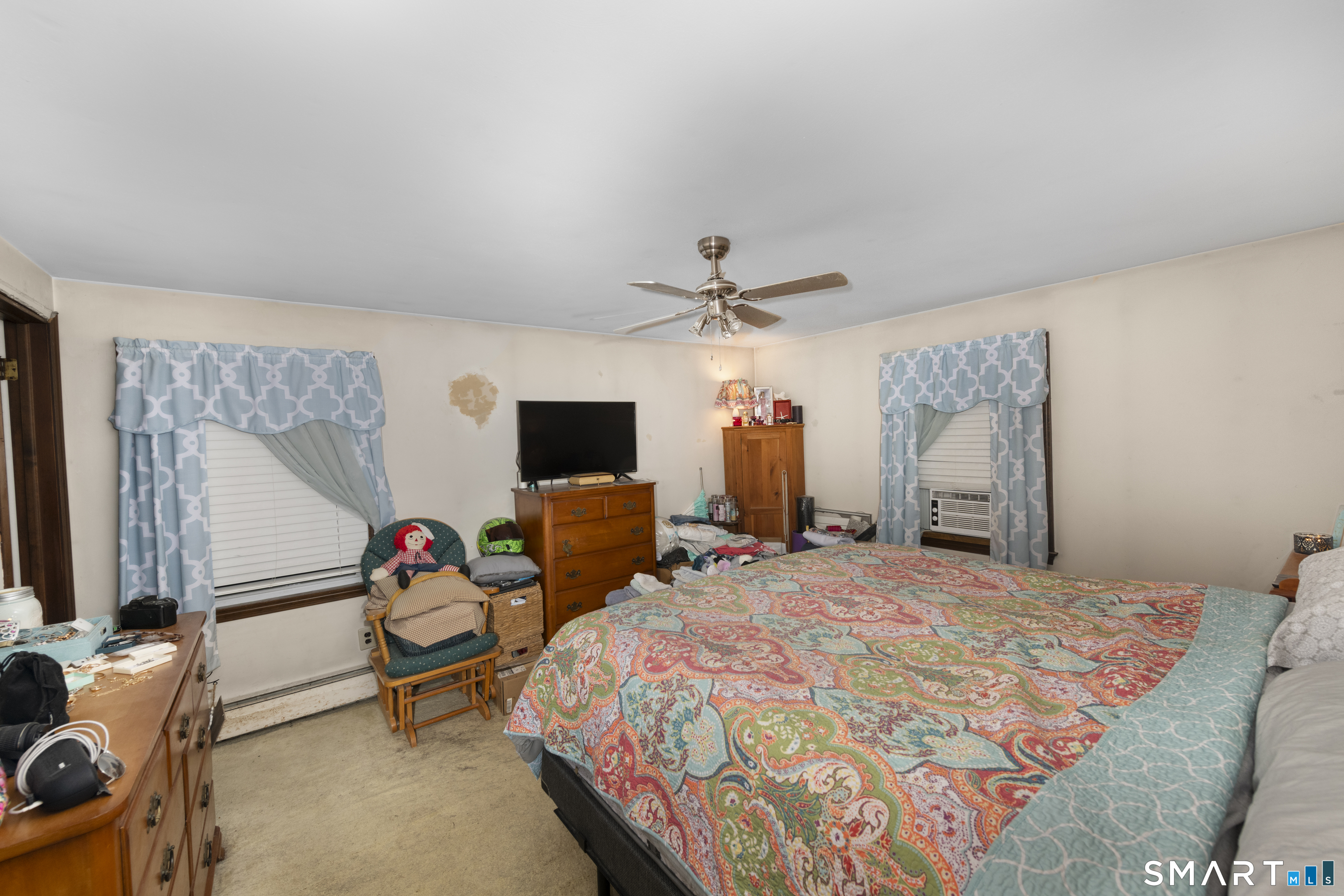 30 High Ridge Drive Waterford CT 06385