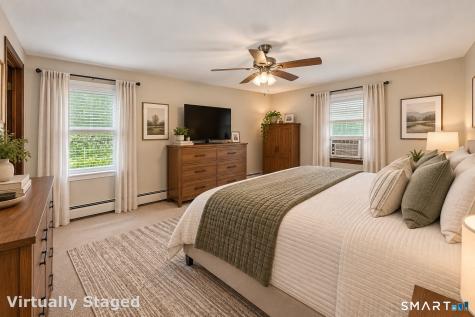 30 High Ridge Drive Waterford CT 06385