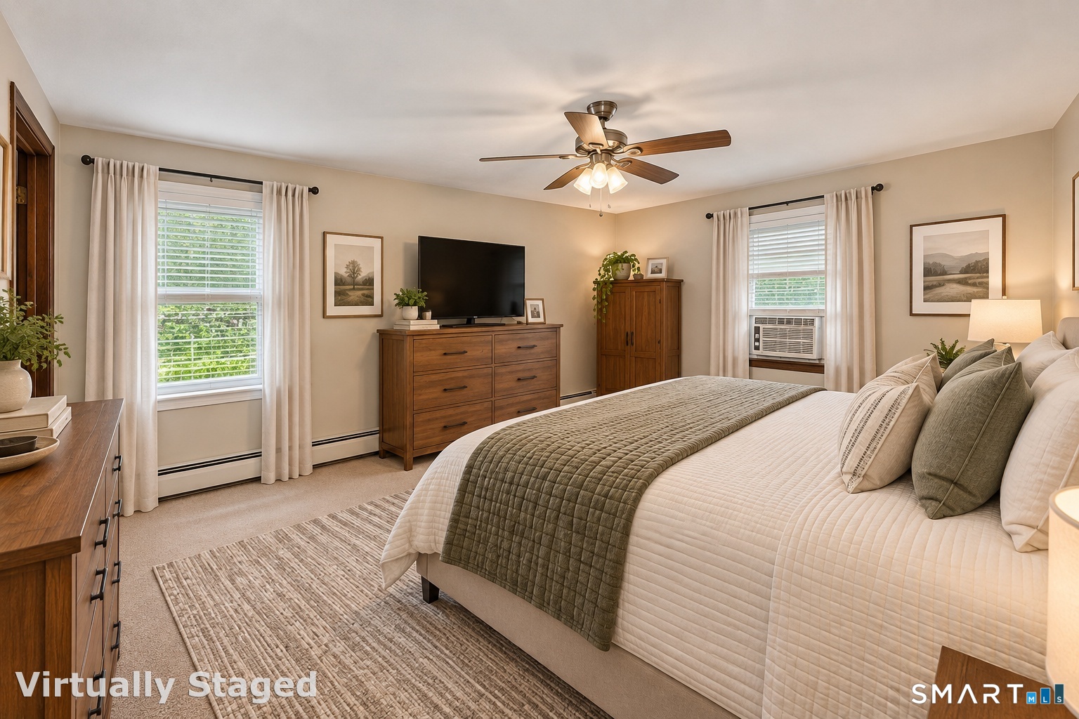 30 High Ridge Drive Waterford CT 06385