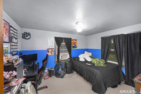 30 High Ridge Drive Waterford CT 06385