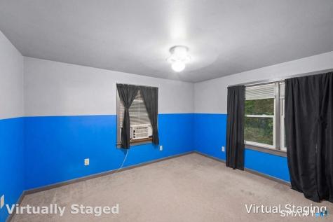 30 High Ridge Drive Waterford CT 06385